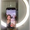 julia.azizzz