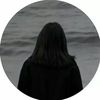 roaa_857