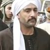 qassemramadanelnobi