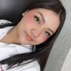 ximenasalvatierra03