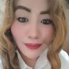 mahalkoikaw60
