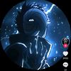 obito_uchiha_mc