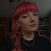 oliviacarm200025