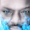 bluetimex_dicarlo