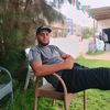 sofyan_allafe