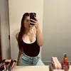 nandatomazelli