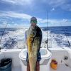 tylerculmer66
