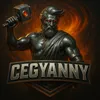cegyanny