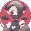 blind_deuce
