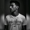 sherifmohamed524