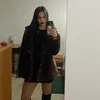 wolfharderica