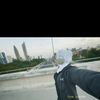 rababalq_