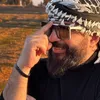 اياد