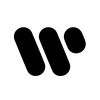 warnermusicmex