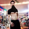 tungpham0708