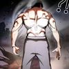 ironblood90