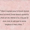 thouriaj