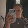 marelwiggers._