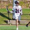 mattpurn21