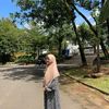 kin_an6