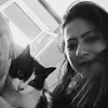 catslover895