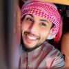 ❥ ࿐ ﮼المحرزي، ❥