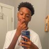 bryantcub08