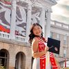 ashleyzchen