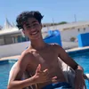 yassir_acheqor