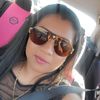 silviadleon5
