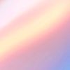 user.no.name_