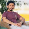 mohammed_mofth