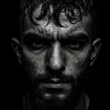 ayad_677