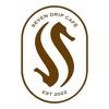 seven_drip_cafe