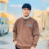 a_0id0