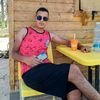 badro135