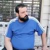 userstcl6sa36q
