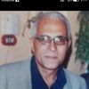 fouadabdo345