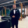youssefshahen96