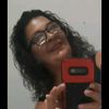 carolynjones7178