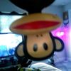 user200766122025