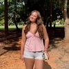 laylaapeters