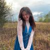 hailey_henderson25