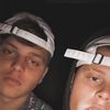 jadenwest63