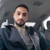 saqr..ahad