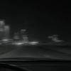 rashed_.x