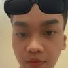 user7imlwx10xg