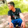alapalaplautkidul25