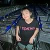 anikaaganreb