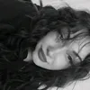 sara.bombonatii
